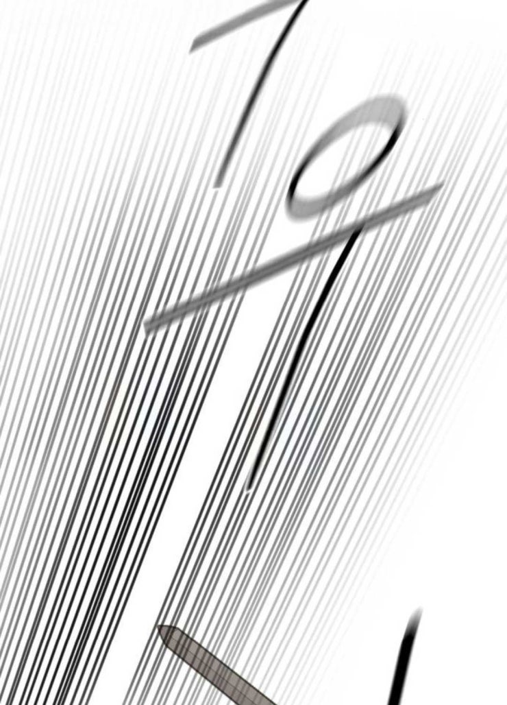 Hoa Sơn Tái Xuất - Page 119