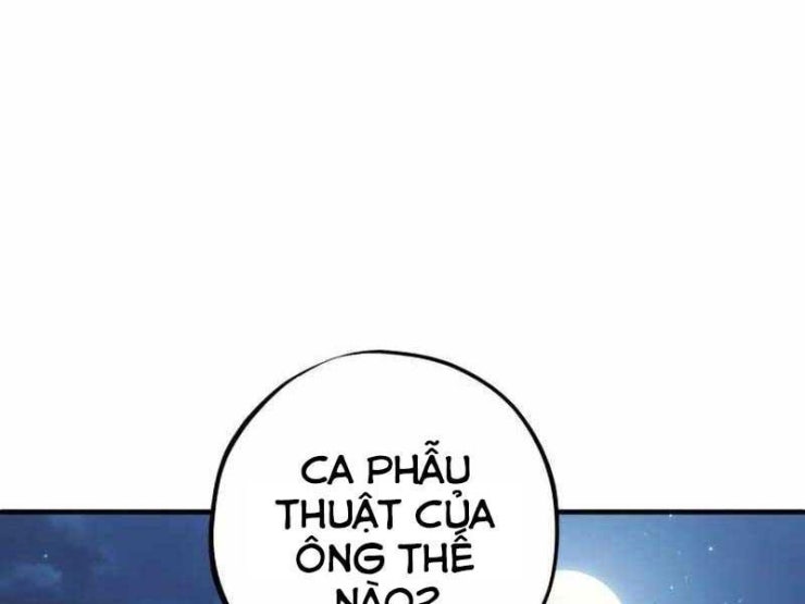 Tuyệt Đỉnh Bác Sĩ - Page 253