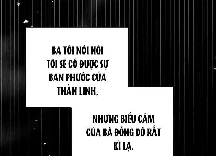 Tân Binh Triệu Đô - Page 109