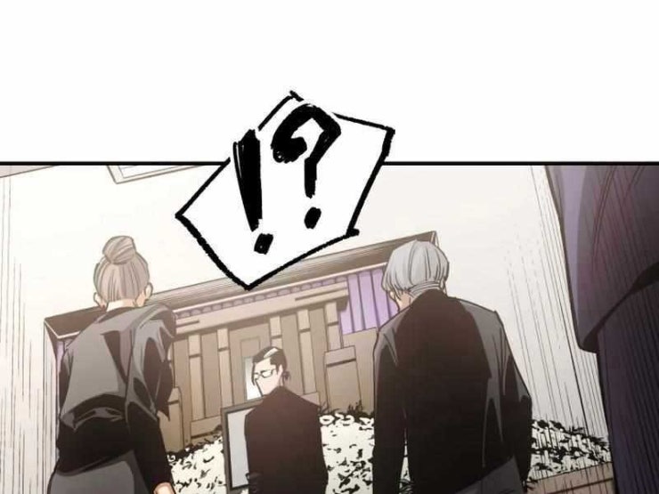 Hắc triều - Page 20