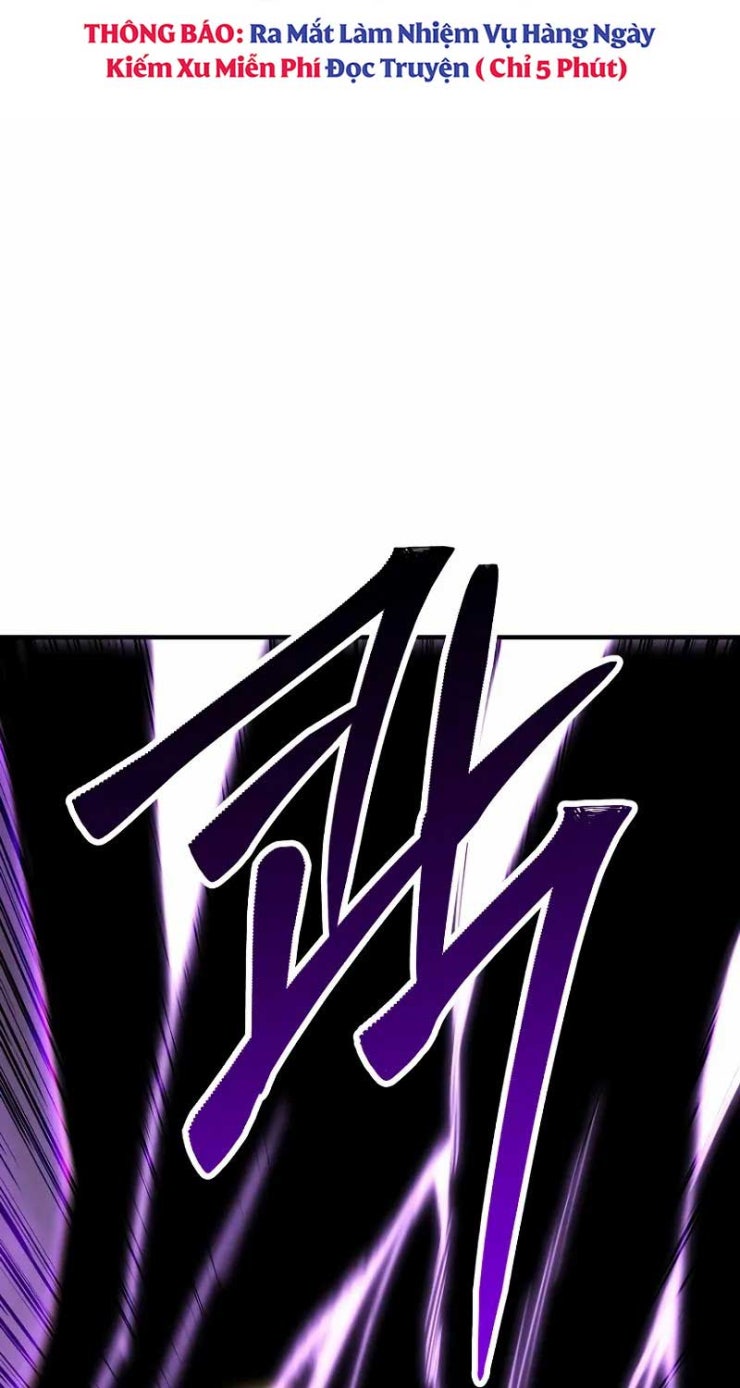 Tử Linh Sư Mạnh Nhất - Page 107