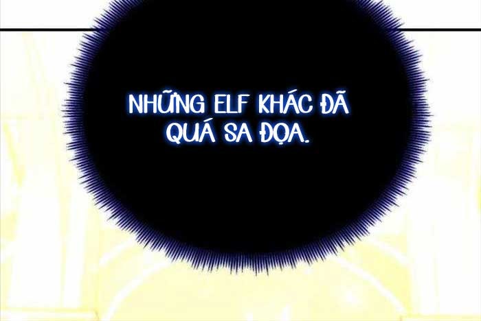 Tử Linh Sư Mạnh Nhất - Page 81