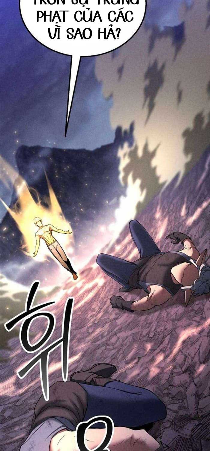 Tử Linh Sư Mạnh Nhất - Page 127