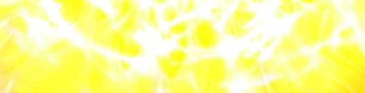 Tử Linh Sư Mạnh Nhất - Page 98