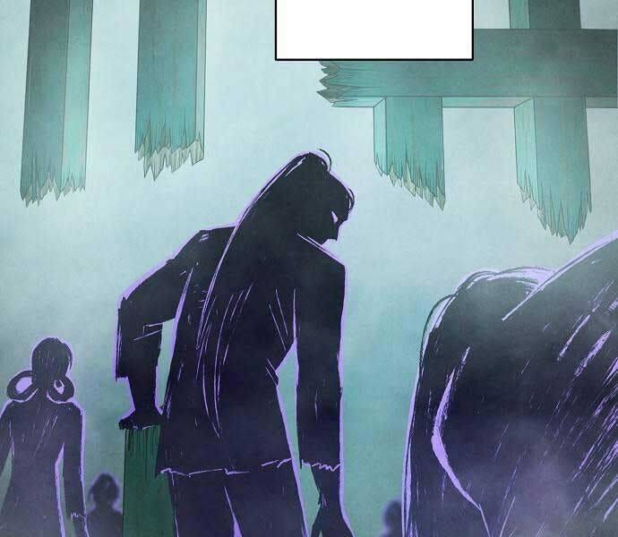 Xuyên Không Vào Trò Chơi Đáng Nguyền Rủa Của Tôi - Page 107