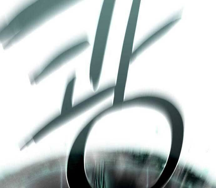 Xuyên Không Vào Trò Chơi Đáng Nguyền Rủa Của Tôi - Page 180