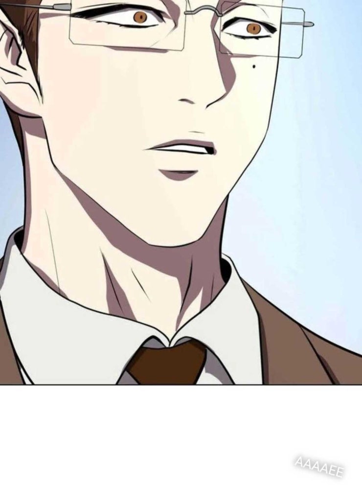 Sàn Đấu Sống Còn - Page 101