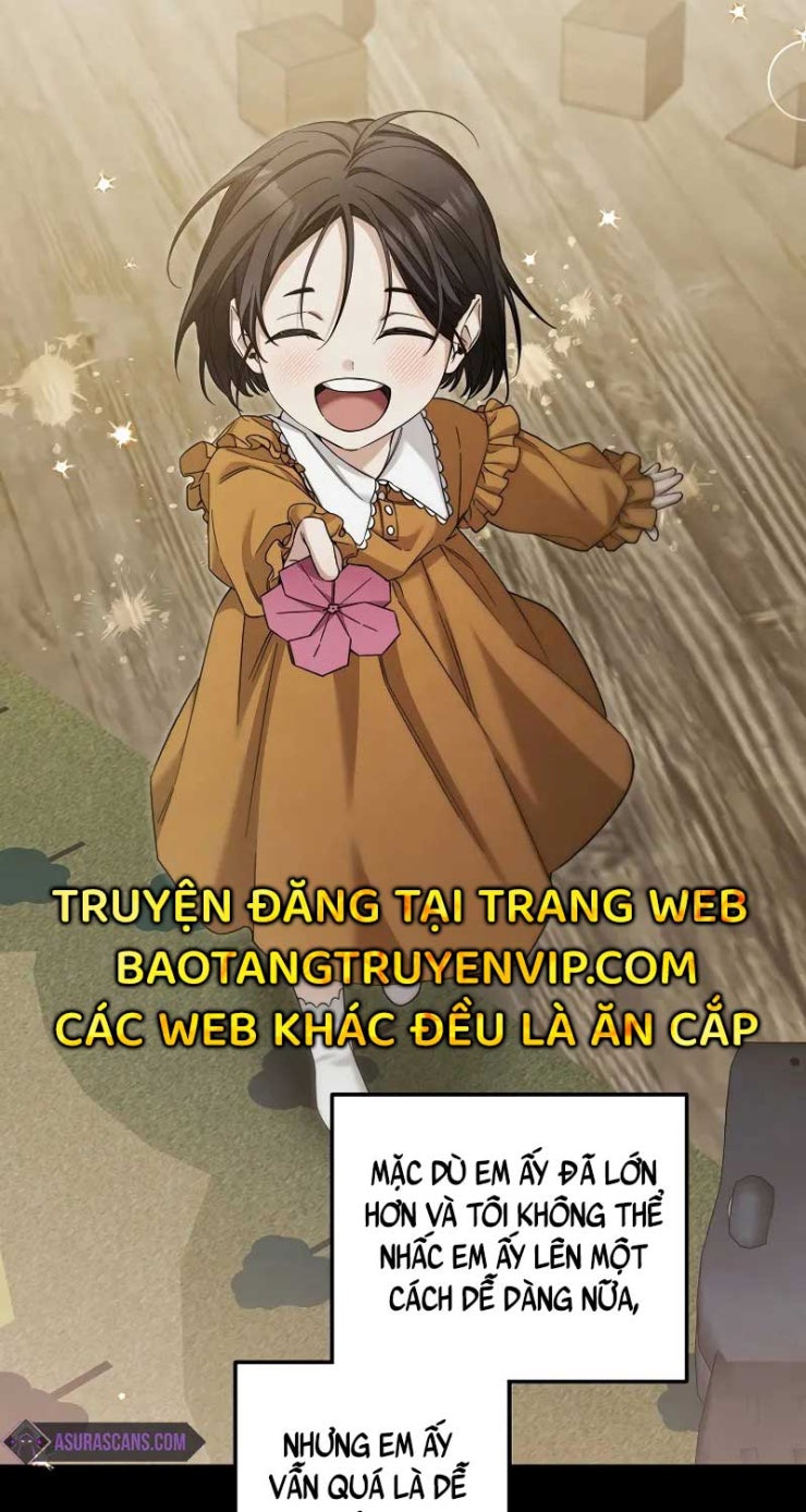 Nghỉ Hưu Sau Khi Cứu Thế Giới - Page 7