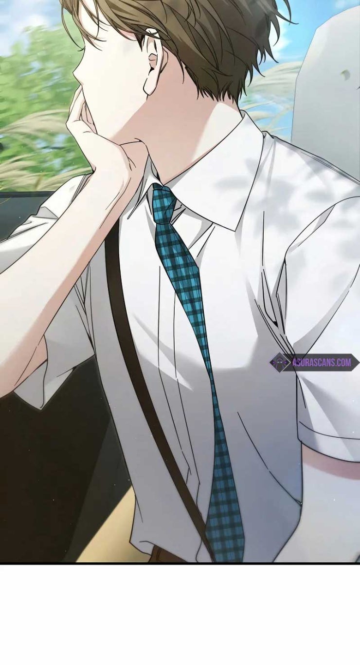 Nghỉ Hưu Sau Khi Cứu Thế Giới - Page 79