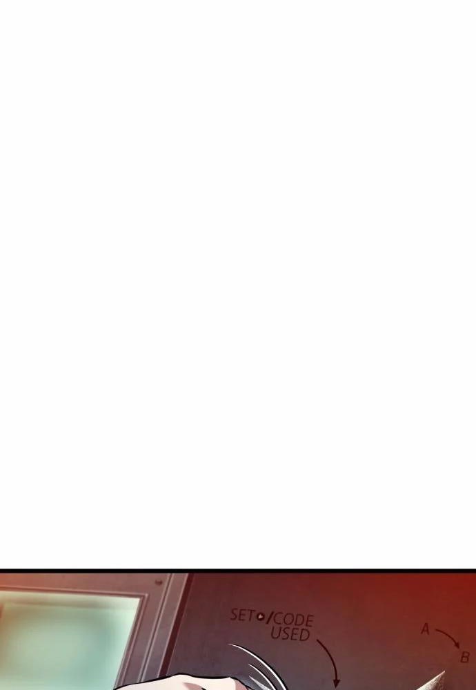 Tôi Nên Làm Gì - Page 170