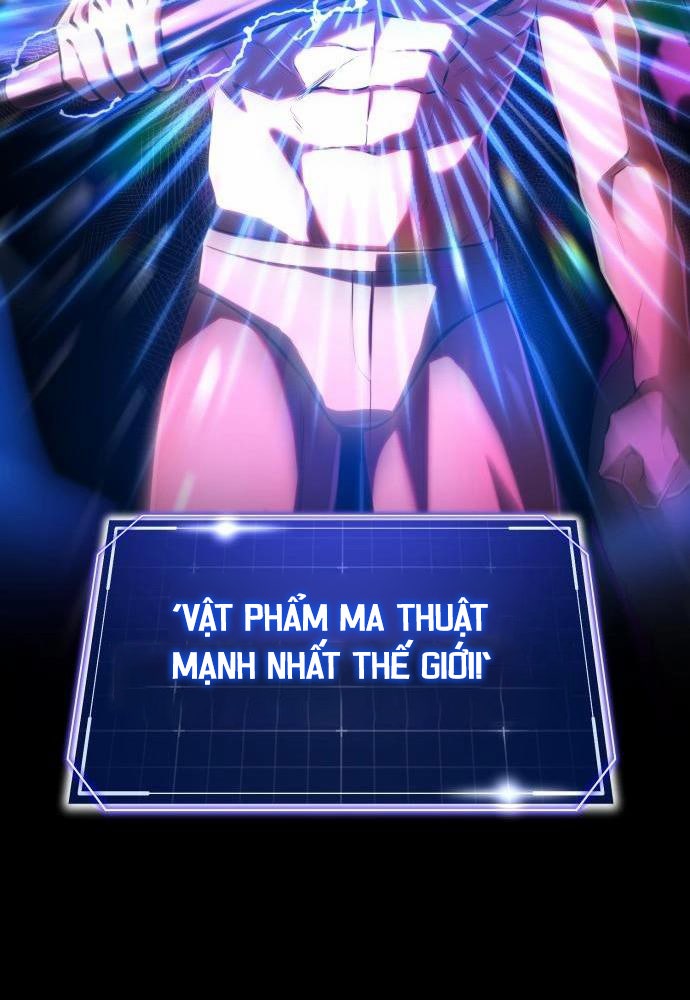 Tôi Nên Làm Gì - Page 125