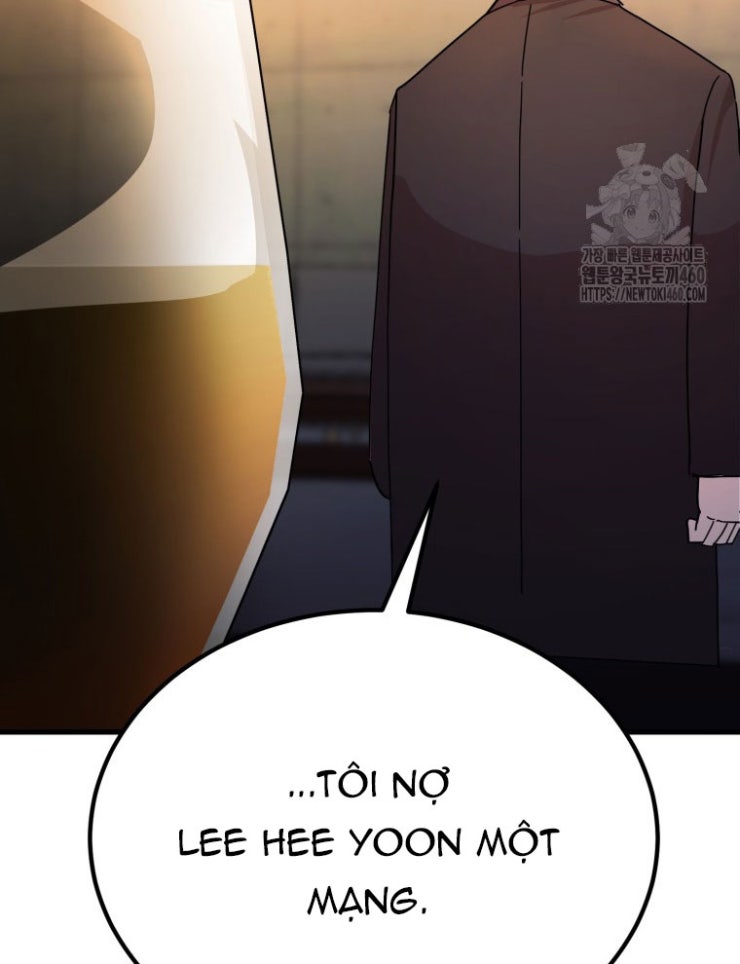 Kẻ Nào Đã Giết Vợ Tôi - Page 148