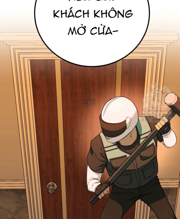 Kẻ Nào Đã Giết Vợ Tôi - Page 156