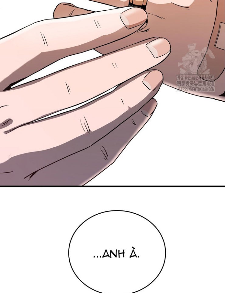 Kẻ Nào Đã Giết Vợ Tôi - Page 216