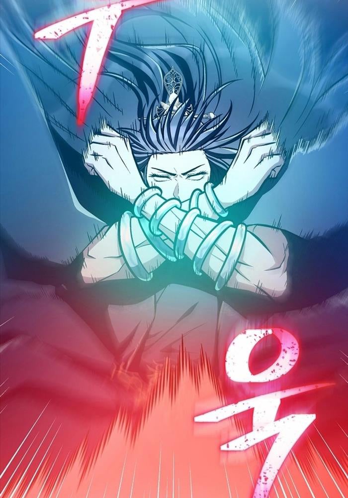 Tư Mã Song Hiệp - Page 103