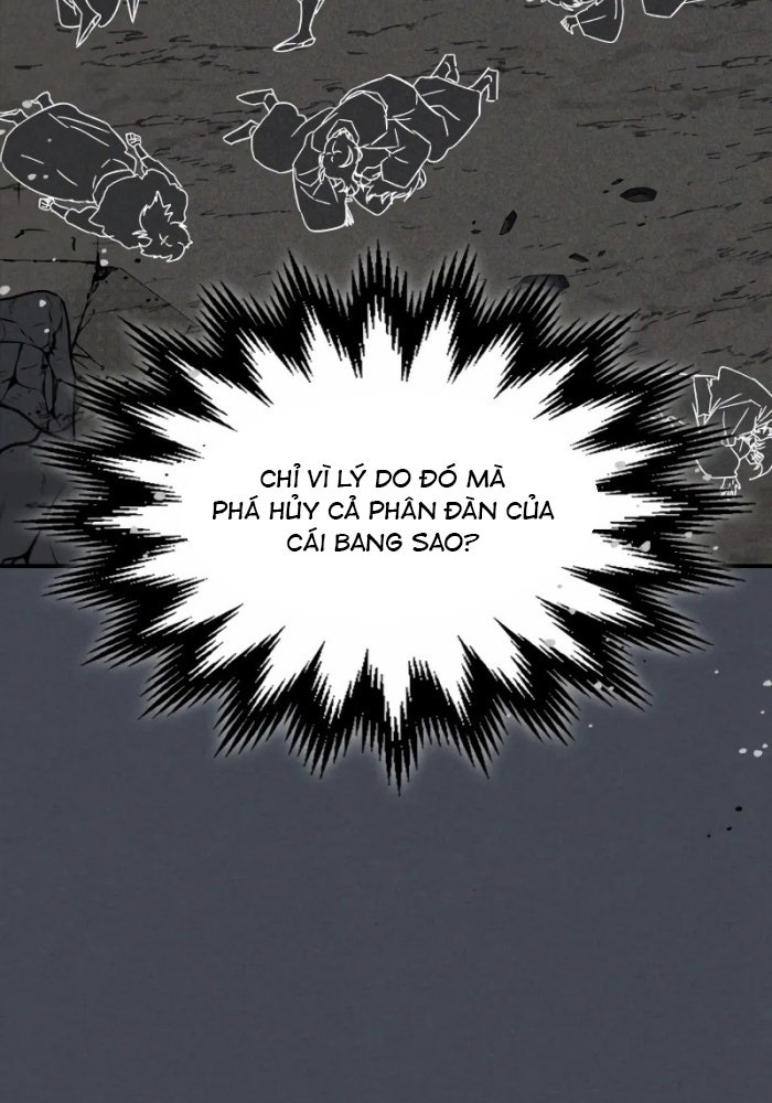 Vị Thần Trở Lại - Page 62