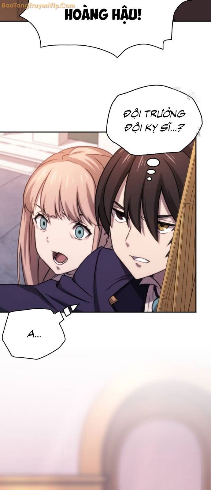 Kẻ Được Triệu Hồi Vô Số Lần! - Page 15