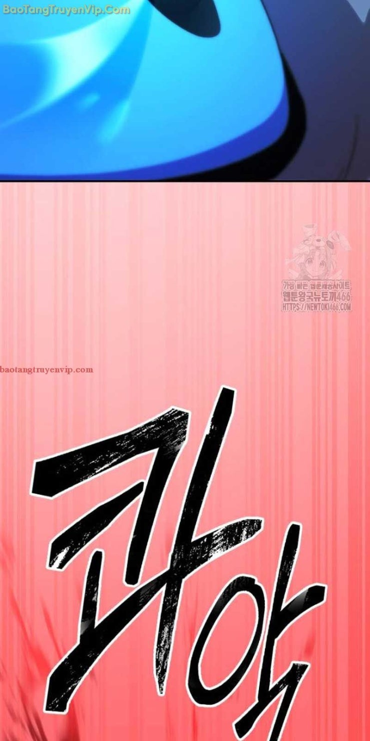 Kẻ Được Triệu Hồi Vô Số Lần! - Page 11