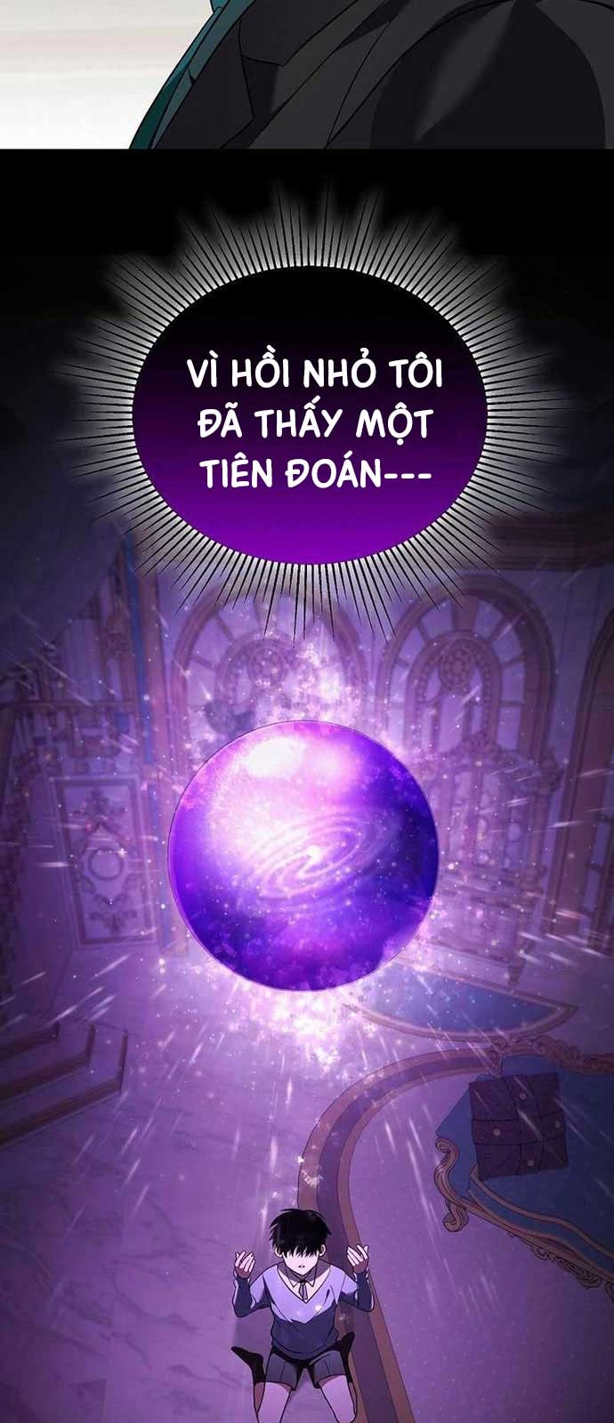 Thuần Thú Sư Thiên Tài - Page 28