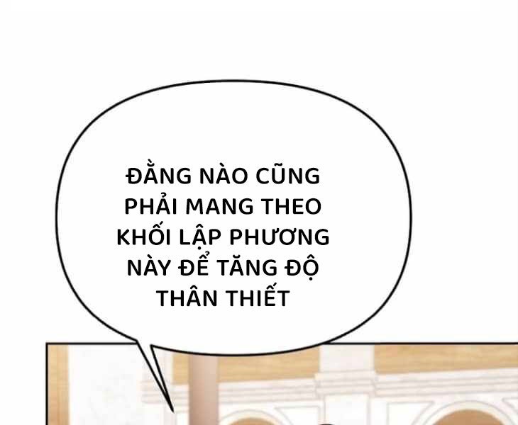 Thuần Thú Sư Thiên Tài - Page 48