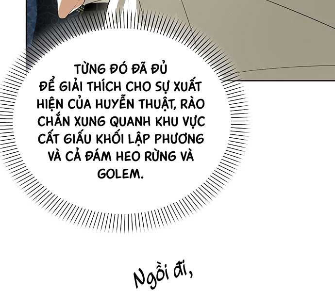 Thuần Thú Sư Thiên Tài - Page 28
