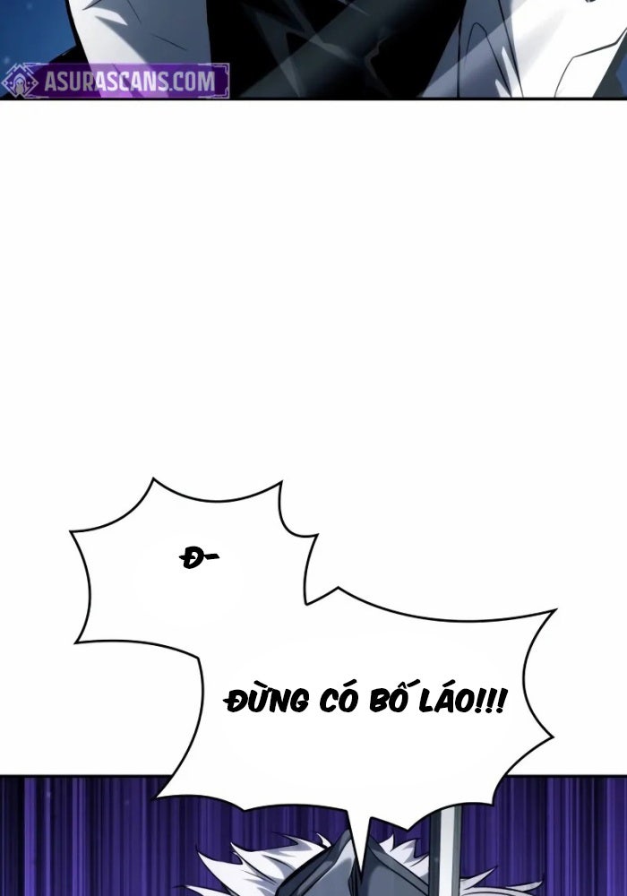 Chiêu Hồn Giả Siêu Phàm - Page 117