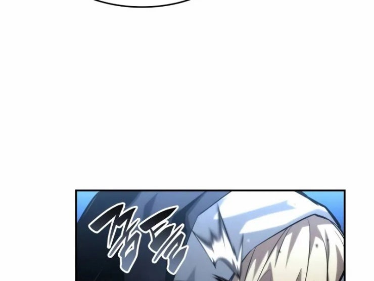 Chiêu Hồn Giả Siêu Phàm - Page 226