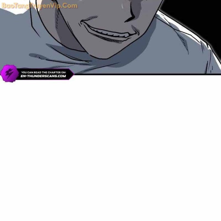 Lỗi Hệ Thống - Page 57