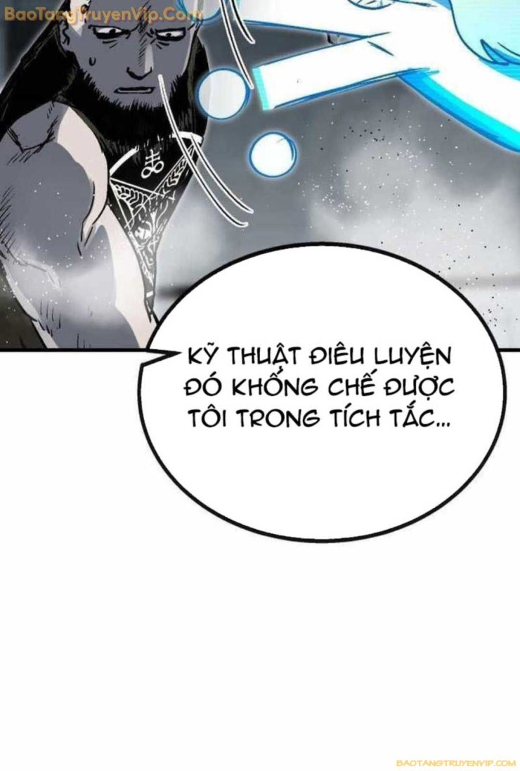 Lỗi Hệ Thống - Page 19