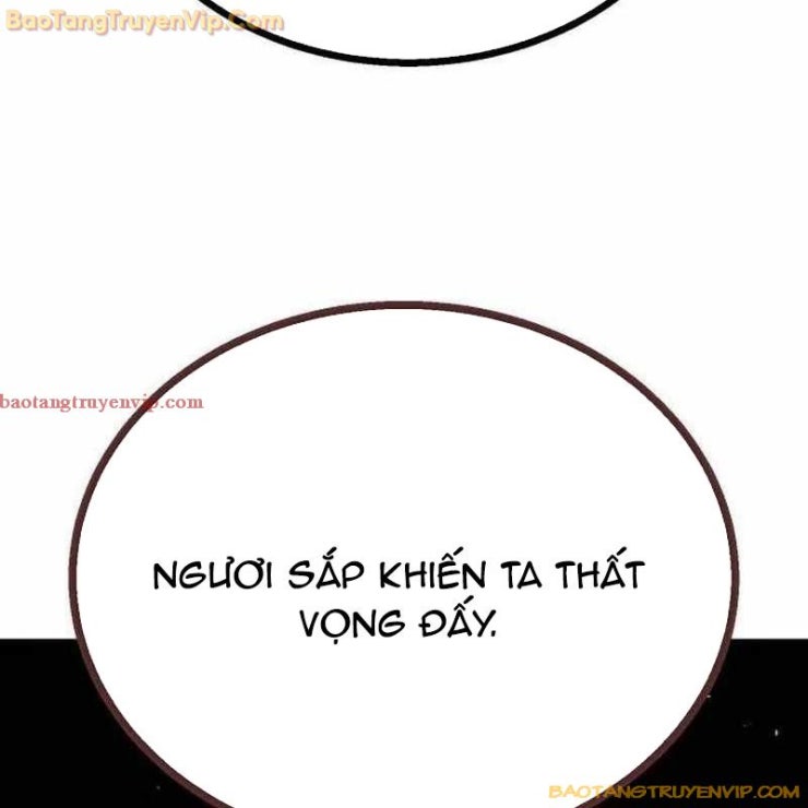 Lỗi Hệ Thống - Page 55