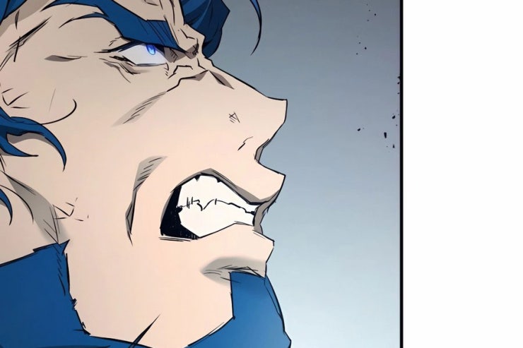 Đối Đầu Với Các Vị Thần - Page 245