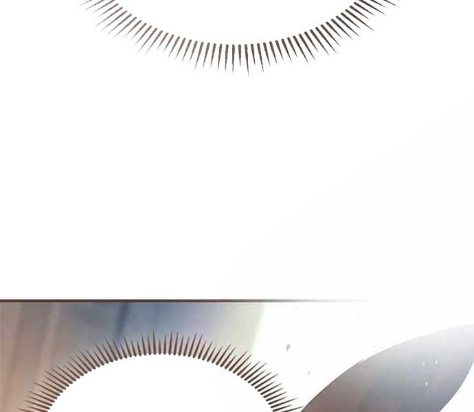 Đối Đầu Với Các Vị Thần - Page 110