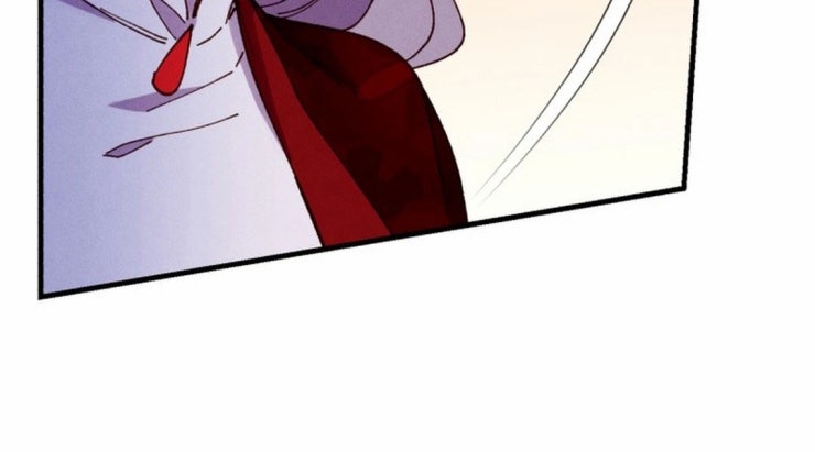 Phi Lôi Đao Thuật - Page 240