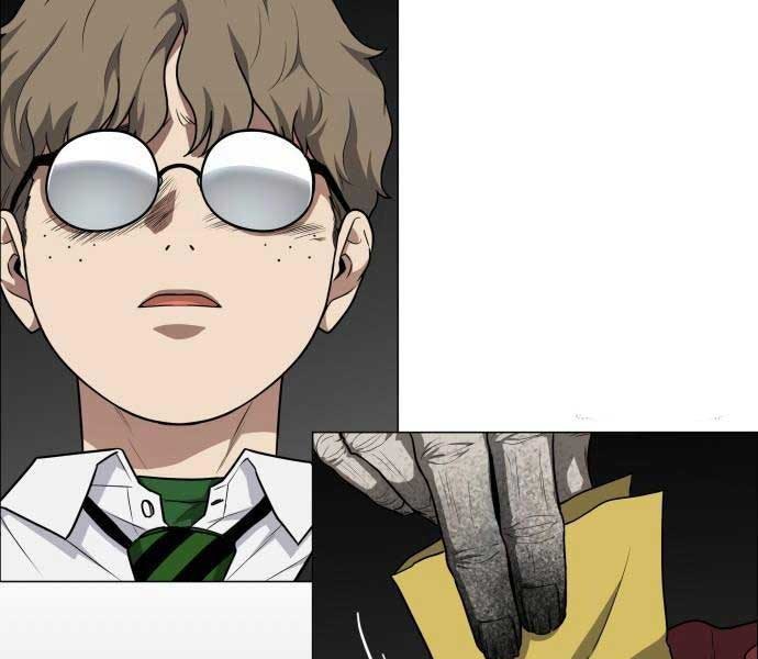 Kiếm Vương - Page 131