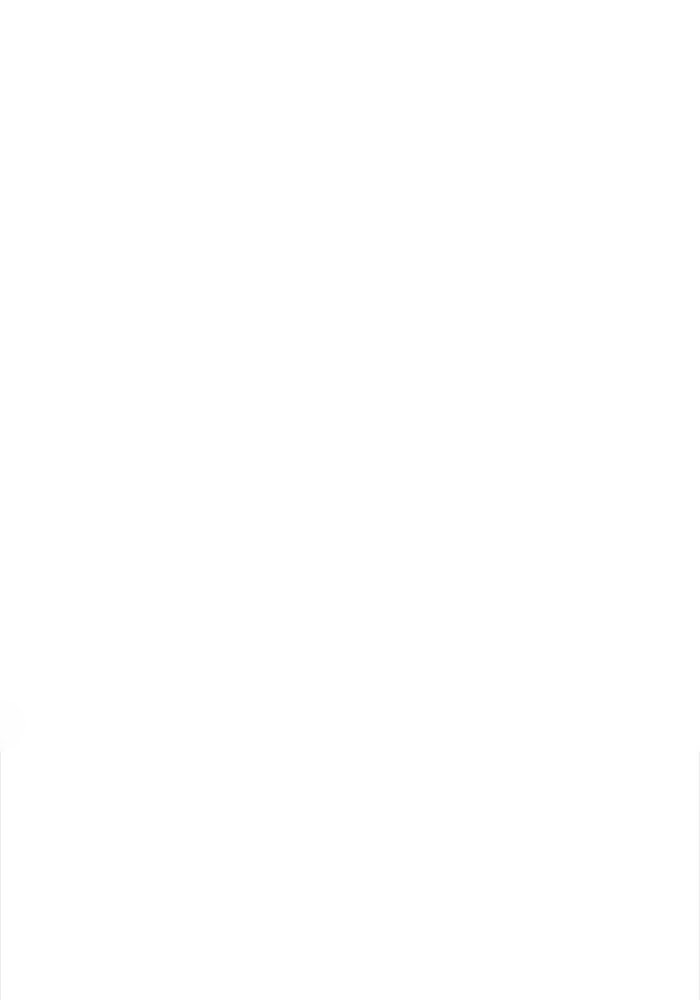 Kiếm Vương - Page 94