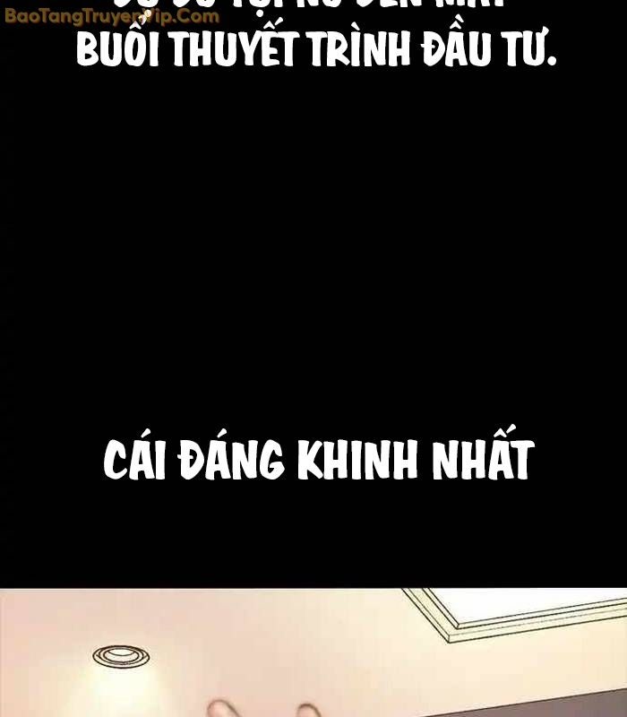 Thế hệ bất hảo - Page 145
