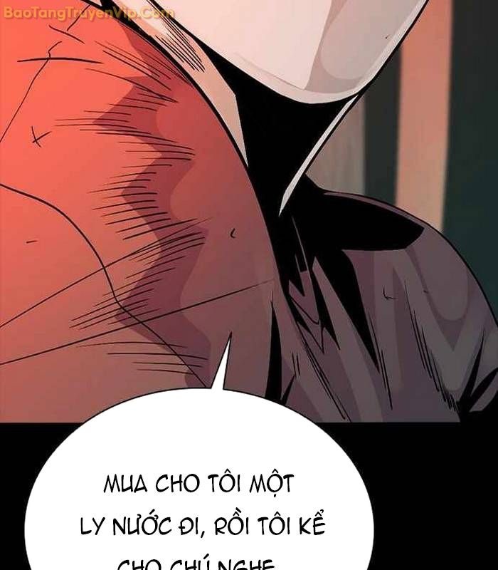 Thế hệ bất hảo - Page 328