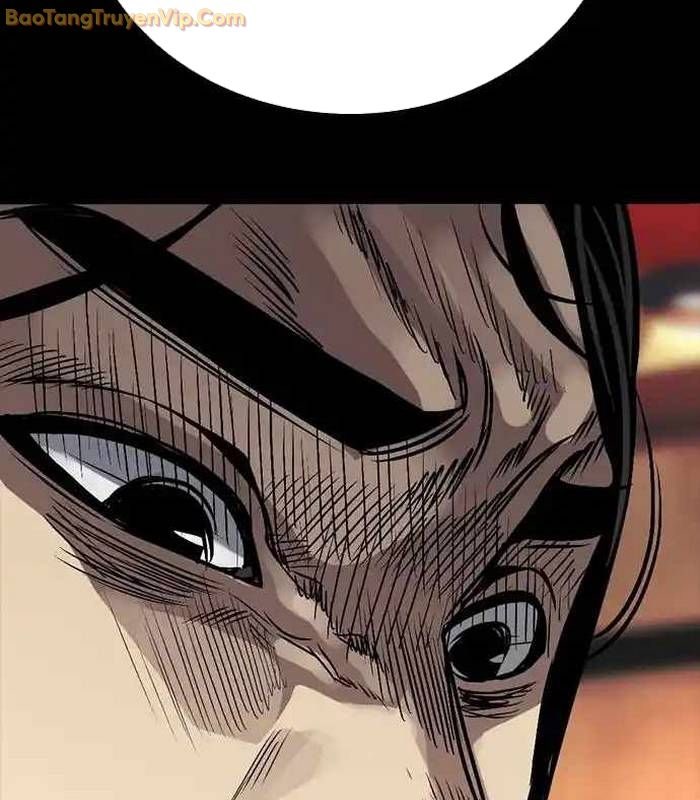 Thế hệ bất hảo - Page 315