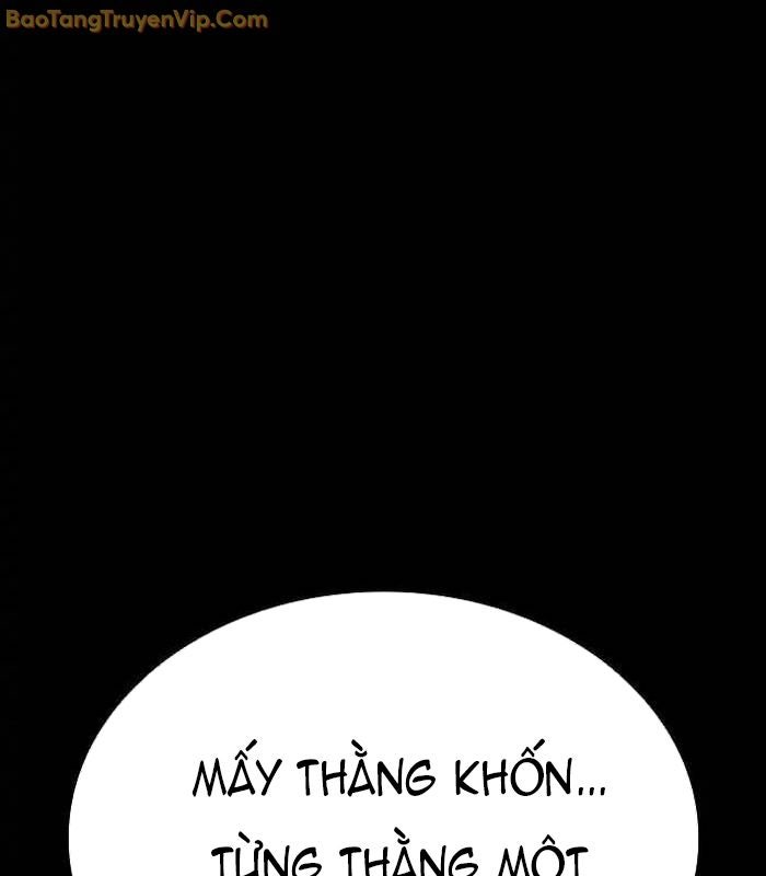 Thế hệ bất hảo - Page 318