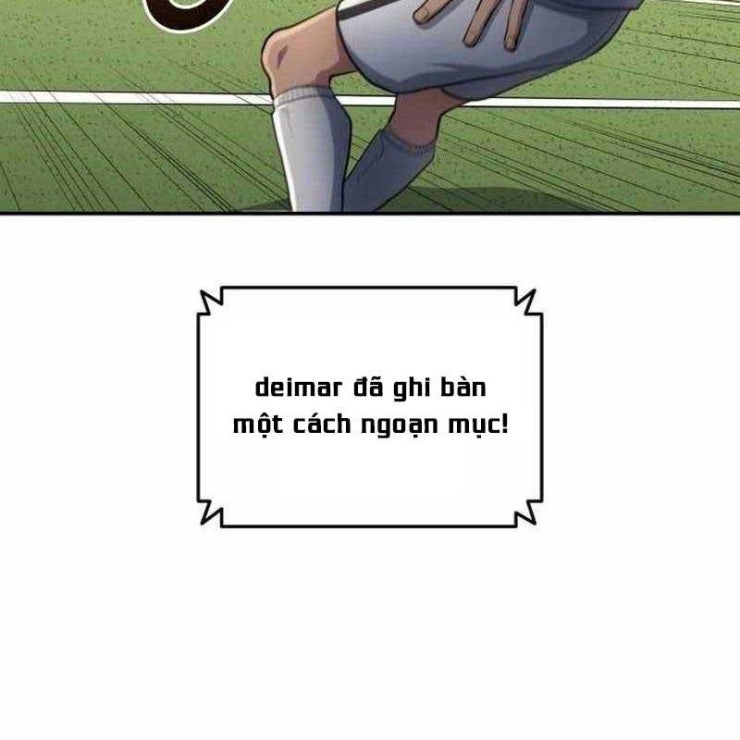 Thiên Phú Bóng Đá Tất Cả Là Của Ta - Page 83