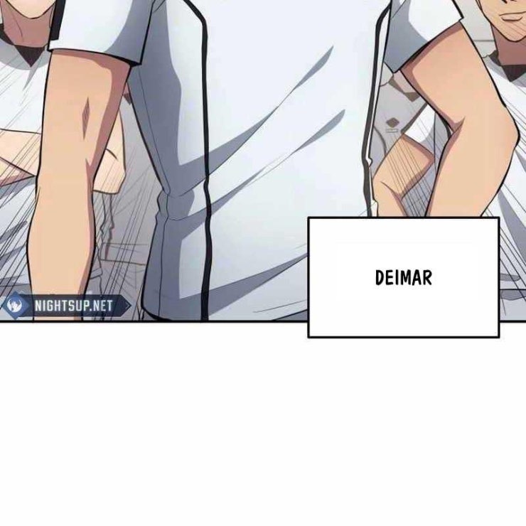 Thiên Phú Bóng Đá Tất Cả Là Của Ta - Page 107