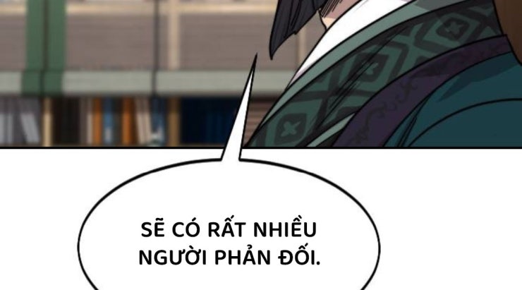 Hoa Sơn Tái Xuất - Page 44