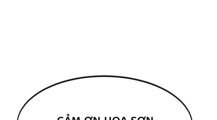 Hoa Sơn Tái Xuất - Page 123