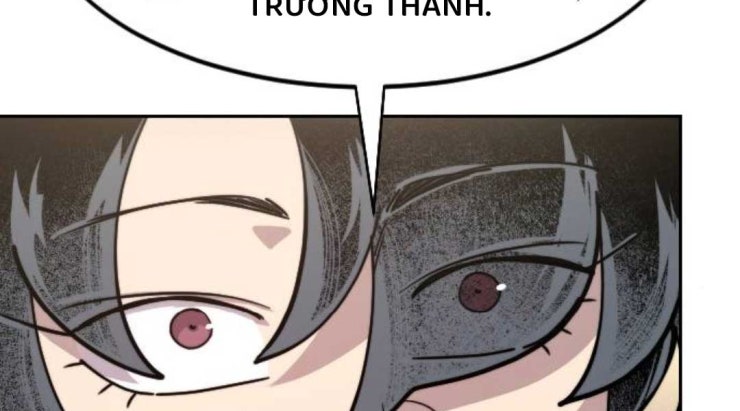 Hoa Sơn Tái Xuất - Page 329