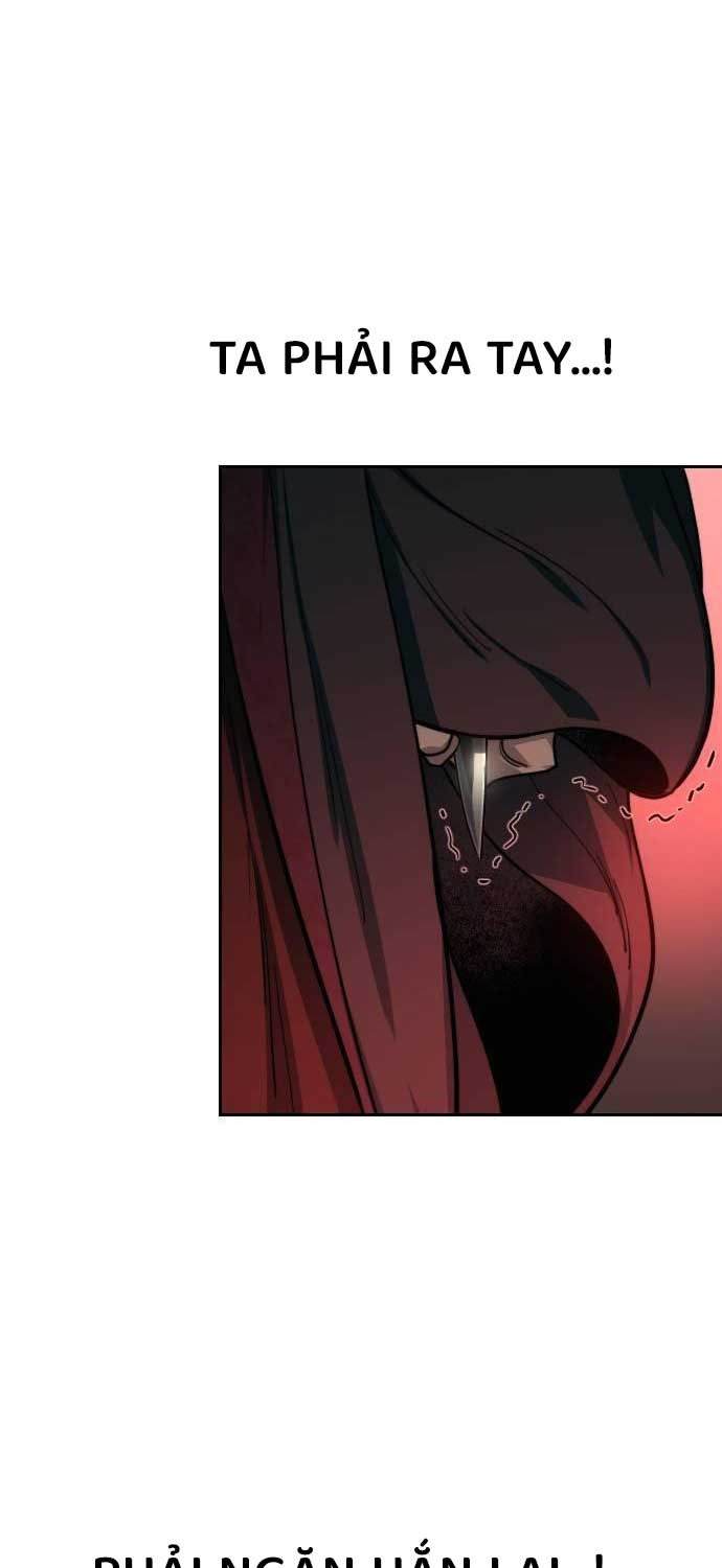 Hoa Sơn Tái Xuất - Page 55