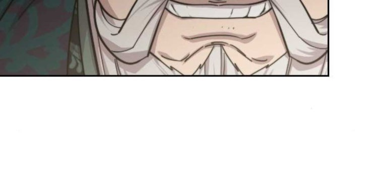 Hoa Sơn Tái Xuất - Page 118