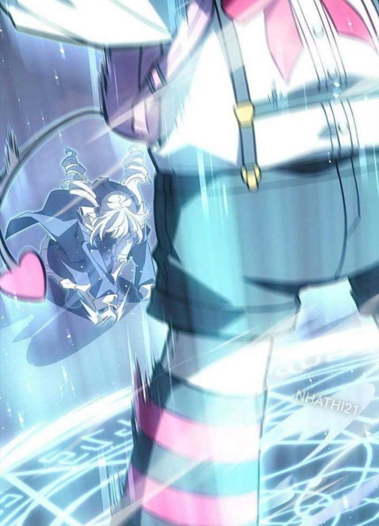 Solo Leveling ARISE: Nguồn Gốc Của Thợ Săn - Page 82