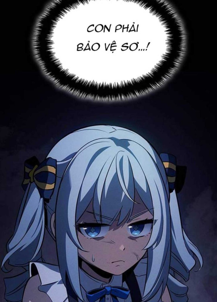 Solo Leveling ARISE: Nguồn Gốc Của Thợ Săn - Page 77