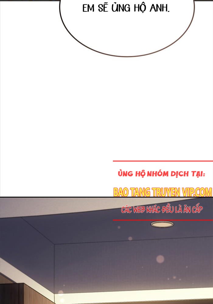 Solo Leveling ARISE: Nguồn Gốc Của Thợ Săn - Page 125