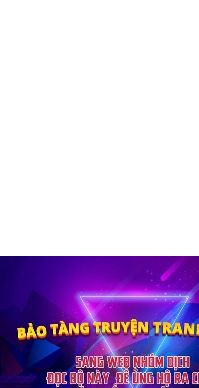 Thiếu Niên Cảnh Sát - Page 142